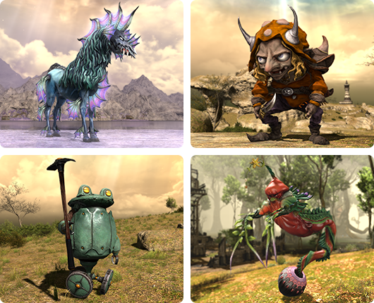 330f2b280067d69d85b17831c66712a499e97484_64