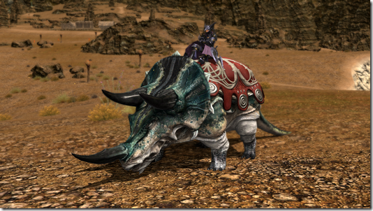 330f2b280067d69d85b17831c66712a499e97484_74