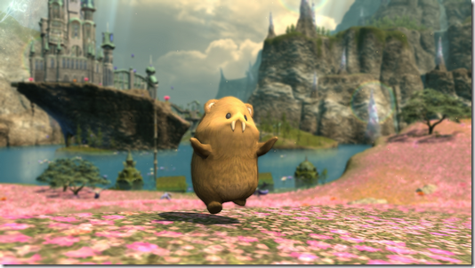 330f2b280067d69d85b17831c66712a499e97484_79