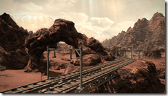 330f2b280067d69d85b17831c66712a499e97484_8