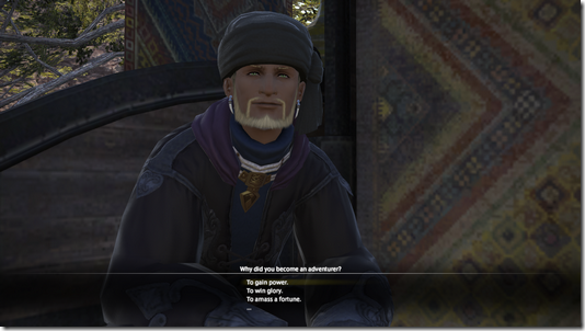 330f2b280067d69d85b17831c66712a499e97484_90