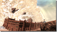 330f2b280067d69d85b17831c66712a499e97484_9