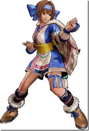 48123322476_18ec70aa60_n