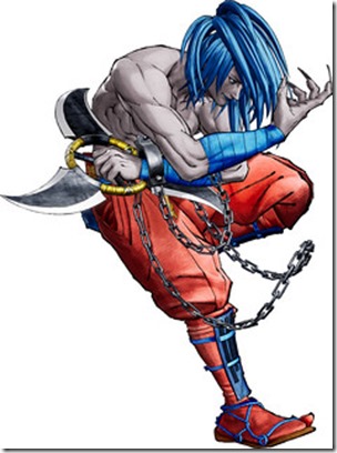 48123351928_359b0cf13f_n