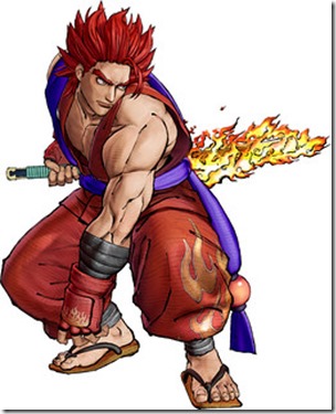 48123417687_b9acc20b4b_n