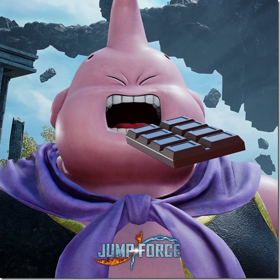 65385287_2461475227246880_4867880632950194176_o 65385287_2461475227246880_4867880632950194176_o