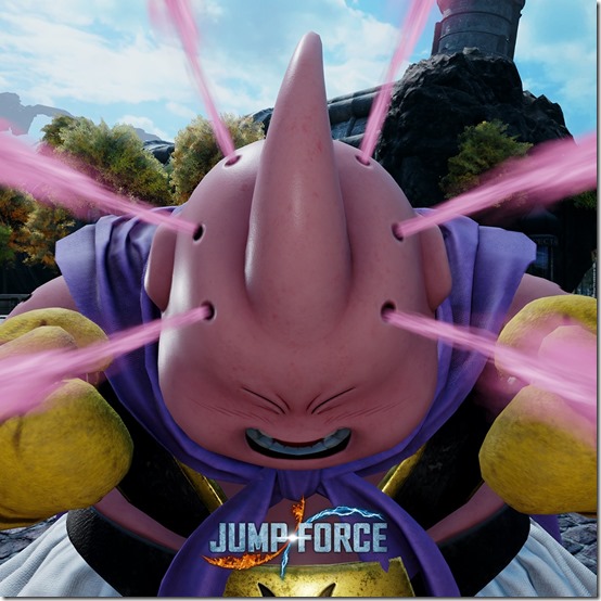 65536365_2461475240580212_3022625136260939776_o 65536365_2461475240580212_3022625136260939776_o