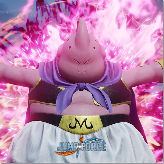 65568806_2461475213913548_1460376369123819520_o 65568806_2461475213913548_1460376369123819520_o