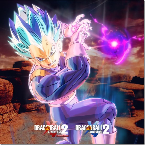 D-J8o2oXsAAdy8o D-J8o2oXsAAdy8o