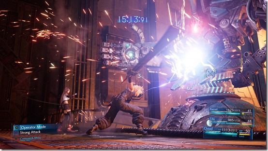 FINAL_FANTASY_VII_REMAKE-E3_2019-screenshot_4_1560213827