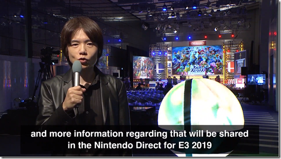 sakurai_thumb.png