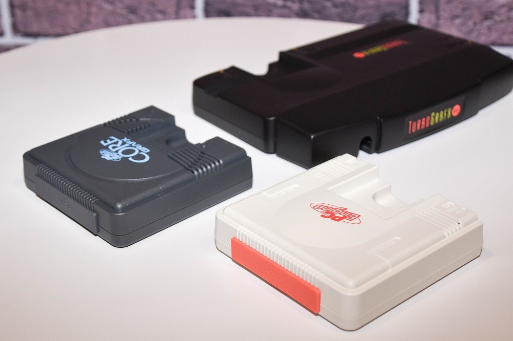 turbografx161.jpg