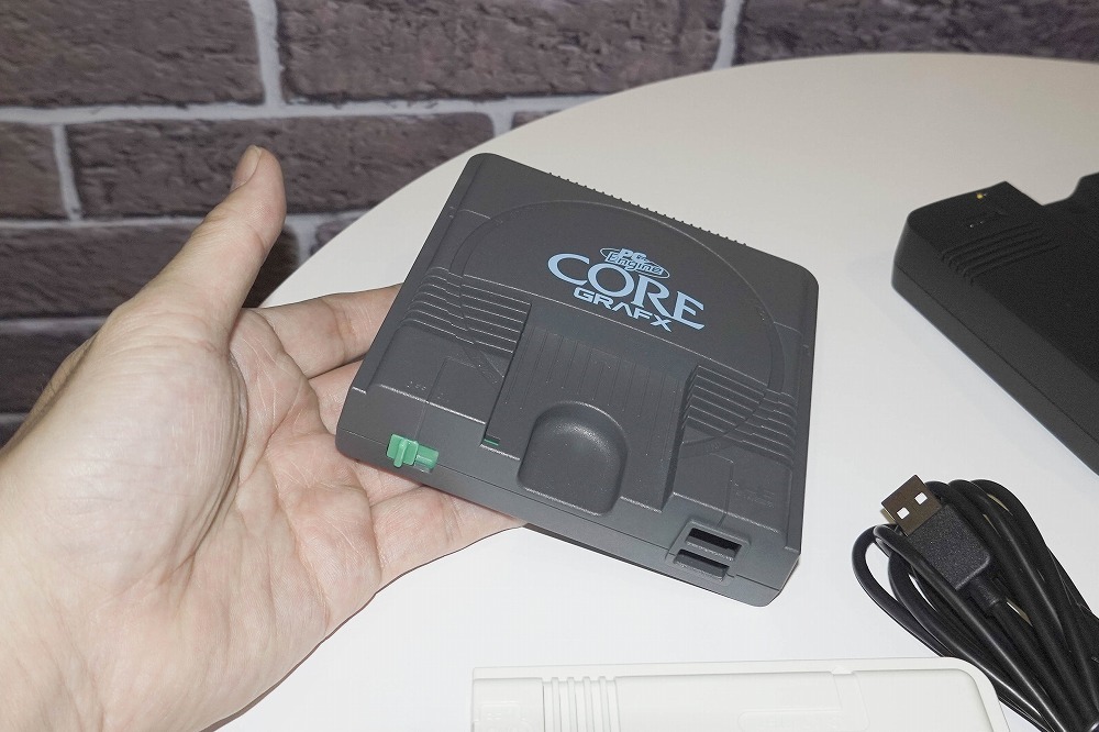 turbografx163.jpg