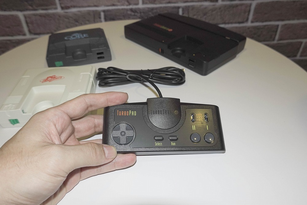 turbografx164.jpg