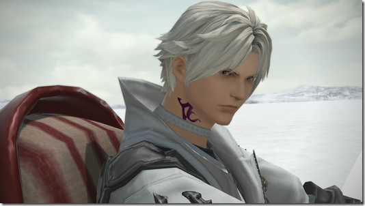 4ddd33c83933ec4ad3dccb0e6538bbb9e85e63e7_0