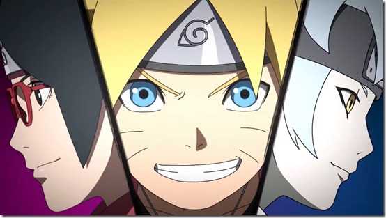naruto x boruto ninja tribes 1