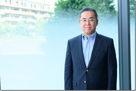 Yosuke-Matsuda-Square-Enix-Siliconera