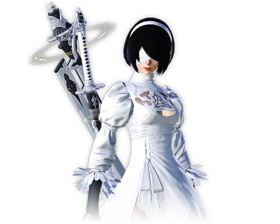 0XgqR84rRDRpc_0VQUhnSTV56w