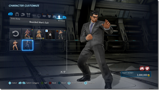 2532585db6b9758d2406.29229277-Heihachi customize_ENG