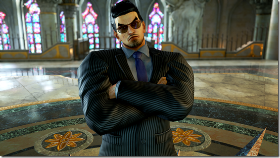 2532585db6b9758d2554.17268022-kazuya00_re