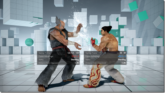 2532585db6b97643c9a9.01655684-Detailed Display_ENG