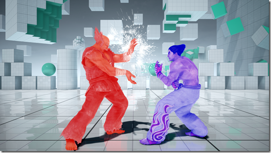 2532585db6b977599569.77365230-Simple Display