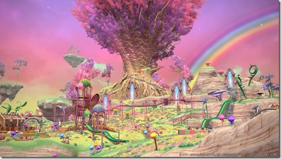 3a11u-ntUubxMaOa6B0tKdEkT4