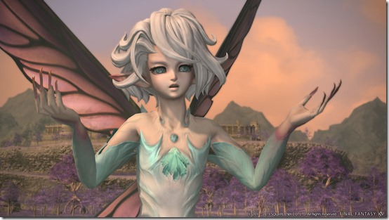 56pGaJ3qo6A-dAU4-Us-pzMgzM