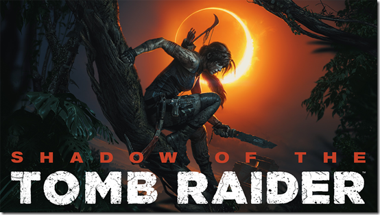 5b83592ca76d41f1f2264f2122a617c7663efd36