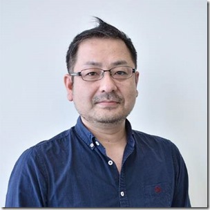 AyleWXL9xPF1-tAlOtHlIqMZbk