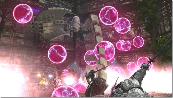 CkHshVzOivLUvWkwrook1qwXqw