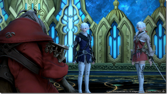 FFXIV_PUB_Patch5.1_01