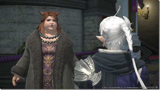 FFXIV_PUB_Patch5.1_02