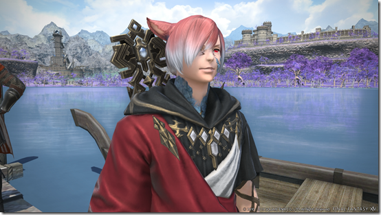 FFXIV_PUB_Patch5.1_03