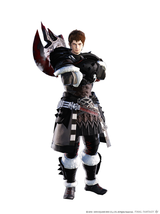 FFXIV_PUB_Patch5.1_04