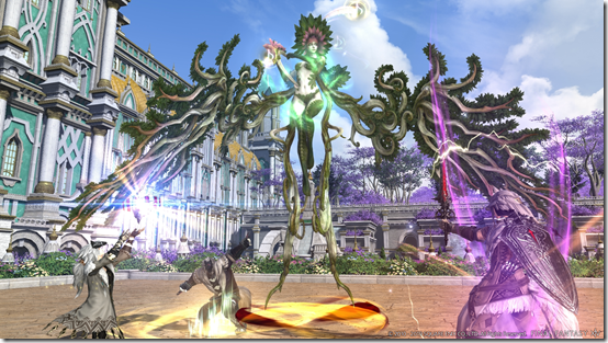 FFXIV_PUB_Patch5.1_07