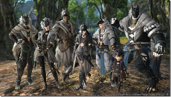 FFXIV_PUB_Patch5.1_08