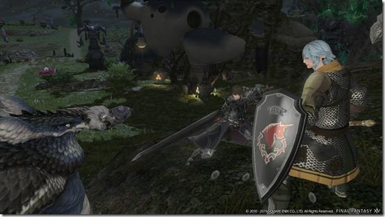 FFXIV_PUB_Patch5.1_09