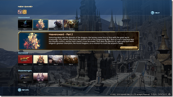 FFXIV_PUB_Patch5.1_10