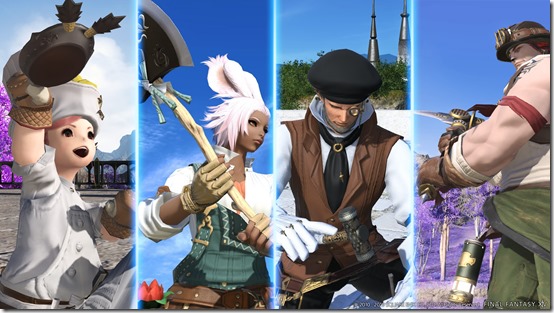 GvIWbUtWQS9z_2W_VT-6d95Oxg