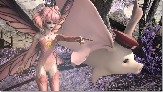 O_jy-fDDbMrgjvj4DrzTIzUD6E