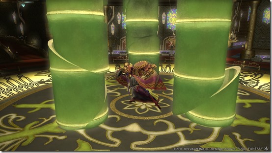 fjVEy3DLOuxYDRktEmkNCawnpw