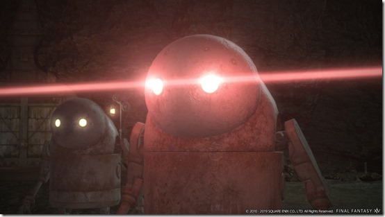 gdivPJS7Cc7b8BYO8v_P0Yime4