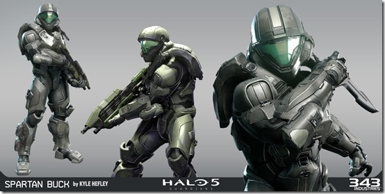 Image converted using ifftoany Image converted using ifftoany