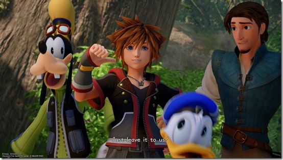 kingdom-hearts-3-review-6818