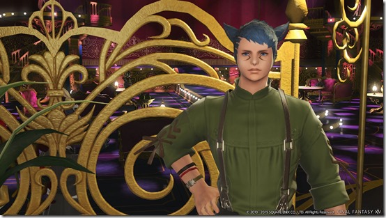 m8X4wLQajp8_Er11F0NJWyxY_U