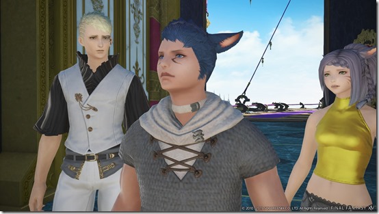 nZfdrEv__CEhP0FyqNzl7EfORA