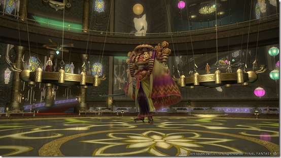 p0mOtHTVOgaoZavJMQgTzwEbG0