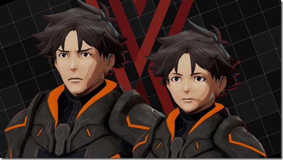 ab40779ca7e531b154fdf212df3d3714cb7d4ac22f2f0b44c06928b584d0717f