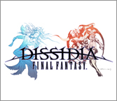 dissidia_a.jpg